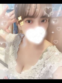 WG[̎ʃL