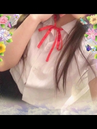 肳̎ʃL
