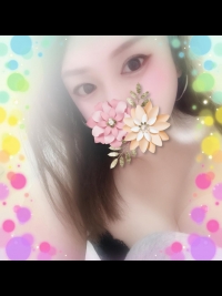 ̎ʃL