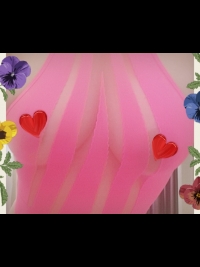 Ⴍ̎ʃL