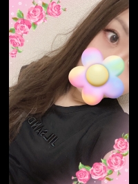 ̎ʃL