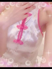 [i̎ʃL
