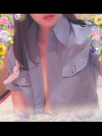 ̎ʃL