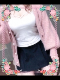 j[i̎ʃL