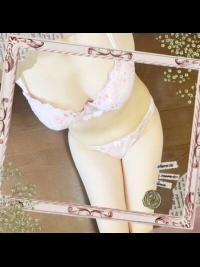 ޔ̎ʃL
