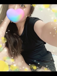 ̎ʃL
