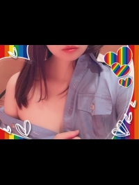 ̎ʃL