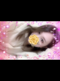 ̎ʃL