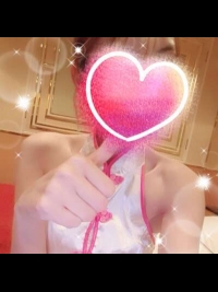 [i̎ʃL
