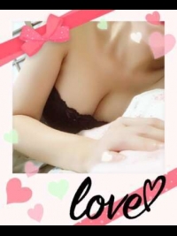 肳̎ʃL