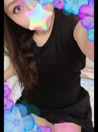 ̎ʃL