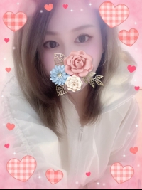 ̎ʃL