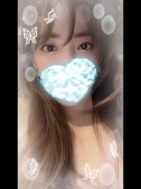 WG[̎ʃL