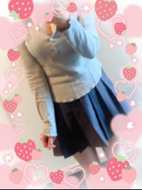j[i̎ʃL