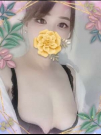 ̎ʃL