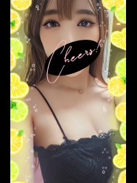 Xt̎ʃL