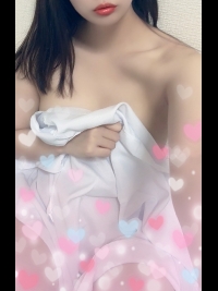 ̎ʃL