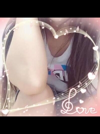 肳̎ʃL