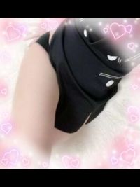 ̎ʃL