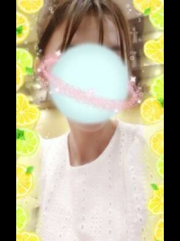 [i̎ʃL
