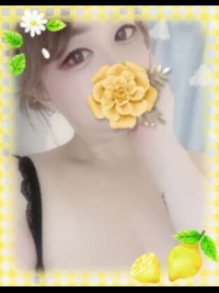 ̎ʃL