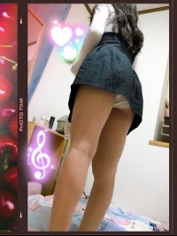 т̎ʃL