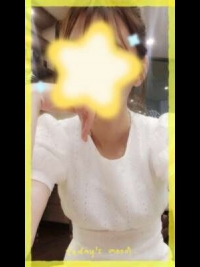 [i̎ʃL