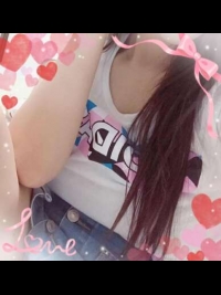 肳̎ʃL