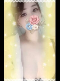 ̎ʃL