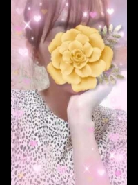 [i̎ʃL