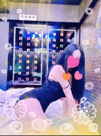̎ʃL