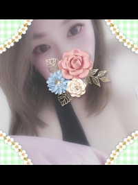 ̎ʃL