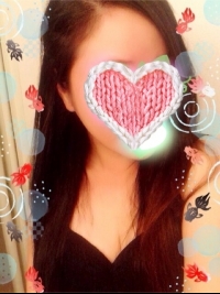 ~J̎ʃL