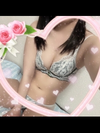̎ʃL