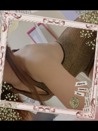 (Ȃ)̎ʃL