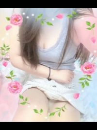 ̎ʃL