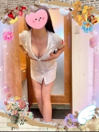 Di䂤j̎ʃL