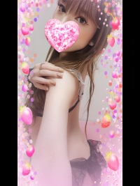 Xt̎ʃL