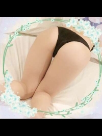 ޔ̎ʃL