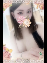 ̎ʃL