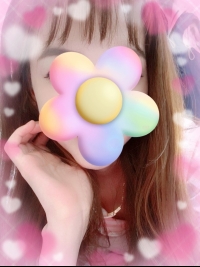 [i̎ʃL