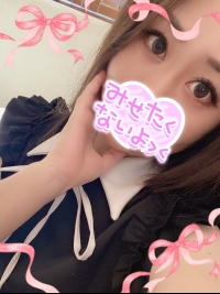 ̎ʃL