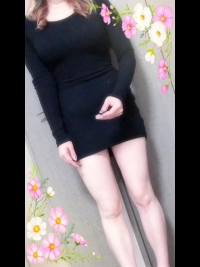 j[i̎ʃL
