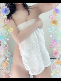 ̎ʃL