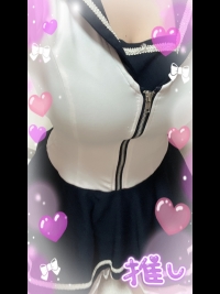 WG[̎ʃL