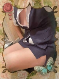 ޔ̎ʃL