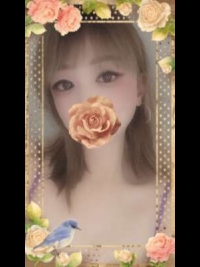 ̎ʃL