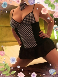 Ⴍ̎ʃL