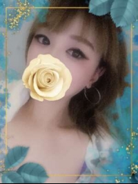 ̎ʃL