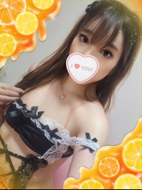 Xt̎ʃL